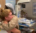 Lore Improta emociona com detalhes de dificuldade em parto de 2º filho