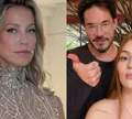 Luana Piovani faz forte ataque contra Viih Tube após polêmica