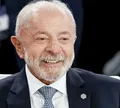 Lula participa da reabertura do Teatro Castro Alves em Salvador