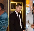 MC Carol, José Loreto e mais: veja quem chega a 'Quem Ama Cuida'