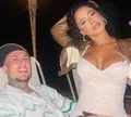 MC Daniel processa Lorena Maria após ataques e ameaças