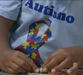 MP aciona Justiça para garantir terapias a crianças com autismo na BA