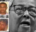 Mãe Bernadete: dois são condenados a 40 e 29 anos de prisão por morte