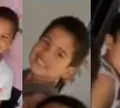 Mãe de 3 crianças mortas em incêndio na BA é presa após deixá-las sós