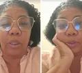 Mãe de Davi Brito manda recado para Carlinhos Maia após polêmica
