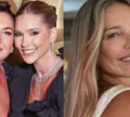 Mãe de Virginia Fonseca se revolta e detona Luana Piovani após 'praga'