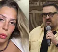 Diretor de A Fazenda 18 quebra silêncio sobre mulheres trans no elenco: 'Haverá'