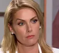 Ana Hickmann explica dívida que causou bloqueio de bens pela Justiça