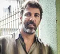 Marcelo Faria reage após acusação de agressão com tacos de sinuca