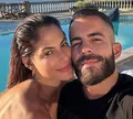 Mari Gonzalez revela 'passado secreto' com Pipo Marques antes de Jonas