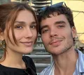Sasha anuncia primeira gravidez; famosos reagem