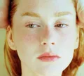 Marina Ruy Barbosa surge de topless em fotos sensuais na Itália