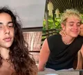 Marina Sena rejeita ideia de ter filhos: 'Não quero isso'