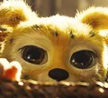 Marsupilami: live action chega aos cinemas de Salvador