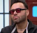 MasterChef: Reinaldo Bockor se manifesta após fala considerada racista