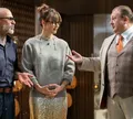 Novo Masterchef Profissionais resgata ex-participantes; veja lista