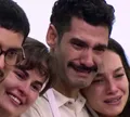 Masterchef Brasil 2026: nomes dos finalistas vazam e Band é detonada