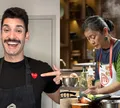 'Masterchef': participante detona organização do programa em prova