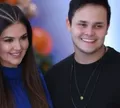 Matheus Aleixo perde a paciência após desabafo da ex-esposa: 'Mentira'