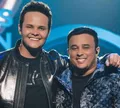 Matheus 'passa a perna' em Kauan e ameaça futuro da dupla; entenda