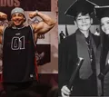 Mel Maia lamenta morte de Gabriel Ganley e expõe 'prova de fogo'