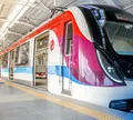 Metrô de Salvador terá operação especial para jogo na Fonte Nova