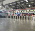 Metrô Bahia anuncia cadastro para vagas de estágio e jovem aprendiz