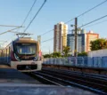 Metrô Bahia oferece vagas de emprego; veja como se candidatar