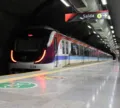 Metrô Bahia terá operação especial no final de semana para o Ba-Vi