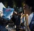 'Michael': cinebiografia do Rei do Pop é a maior estreia da semana