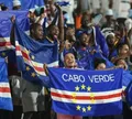 Migrações, diáspora, neocolonialismo e globalização na Copa 2026