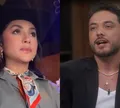 Mileide Mihaile quebra silêncio após web apontar indireta para Safadão