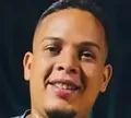 Motorista por app é morto após ter pneus de carro furados na Bahia