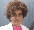 Motorista que matou PRF aposentada atropelada vai a júri popular na BA