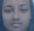 Mulher é morta a facadas após agressão do companheiro em Salvador
