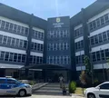 Mulher é morta a tiros dentro do salão em que trabalhava em Salvador