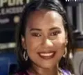 Mulher é morta por investigador da Polícia Civil dentro de restaurante