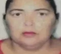 Mulher morre atropelada por companheiro ao ajudar manobra na Bahia