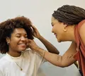 Mulheres negras poderão fazer tratamento de pele grátis em Salvador