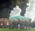 Na guerra dos títulos do futebol, o Hexa da Discórdia é do Vitória