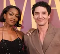 Namorado de Iza, João Vitor Silva entrega relação com filha da cantora