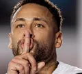 Lesão de Neymar: até quando o atleta pode ser substituído para a Copa