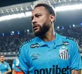 Neymar debocha do presidente do Remo após ser chamado de 'vagabundo'