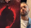 Neymar se apresenta à Seleção com 'Bat-helicóptero'; valor impressiona