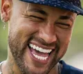 Neymar tem faturamento espantoso após convocação para Copa; veja valor