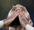 Neymar terá duas festas logo após eliminação do Brasil