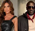 Nicole Bahls expõe real motivo para fim de relacionamento com Akon