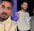 Nizam revela ameaças de morte após briga de Aline Mineiro