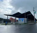 Novo terminal de ônibus em Salvador inicia operação e altera linhas