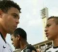 Nunca foi sobre a Seleção Brasileira; sempre foi sobre Neymar